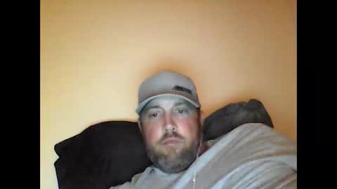 Snapshot of ace2 chatting on October 16, 12:55 am ace2 online show from October 16, 12:55 am