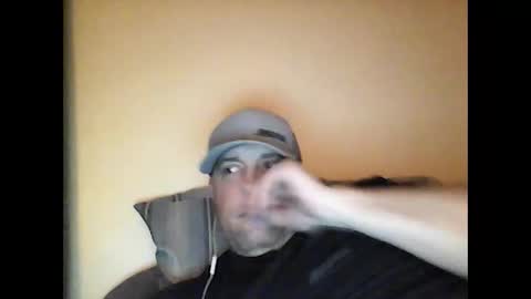 Snapshot of ace2 chatting on February 2, 2:32 am ace2 online show from February 2, 2:32 am