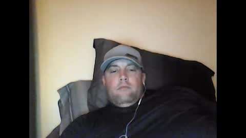 Snapshot of ace2 chatting on February 3, 2:32 am ace2 online show from February 3, 2:32 am