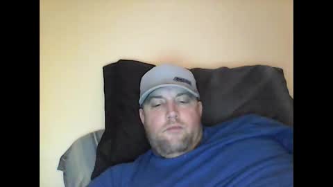 Snapshot of ace2 chatting on February 6, 3:26 pm ace2 online show from February 6, 3:26 pm