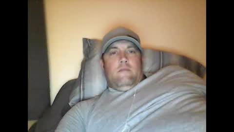 Snapshot of ace2 chatting on March 2, 2:25 am ace2 online show from March 2, 2:25 am