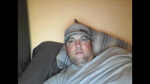 Snapshot of ace2 chatting on March 2, 5:08 am ace2 online show from March 2, 5:08 am