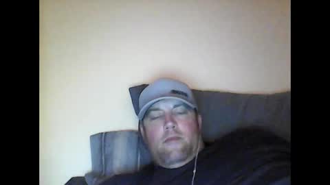 Snapshot of ace2 chatting on March 3, 4:57 pm ace2 online show from March 3, 4:57 pm