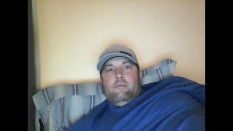 Snapshot of ace2 chatting on March 7, 4:37 pm ace2 online show from March 7, 4:37 pm