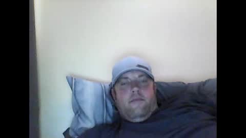 Snapshot of ace2 chatting on March 18, 2:53 pm ace2 online show from March 18, 2:53 pm