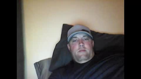 Snapshot of ace2 chatting on March 25, 12:49 am ace2 online show from March 25, 12:49 am