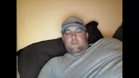 Snapshot of ace2 chatting on March 30, 12:44 am ace2 online show from March 30, 12:44 am