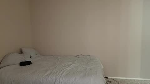 Ace online show from January 17, 3:11 am