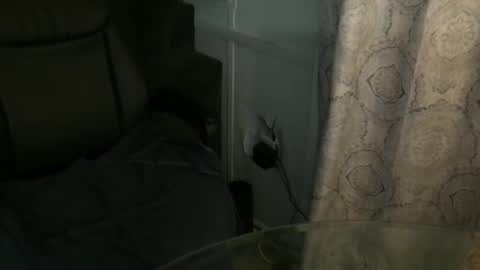 ace online show from December 5, 7:05 am