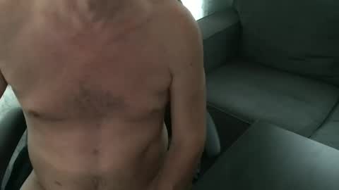 ace online show from January 1, 7:53 pm