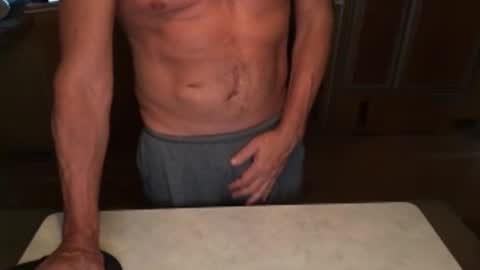 ace online show from October 23, 6:17 pm