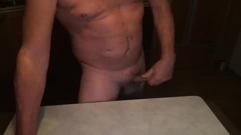 ace online show from November 17, 3:56 am