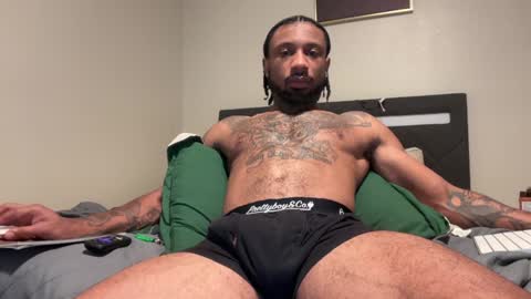 acejtx3 online show from December 18, 6:43 am