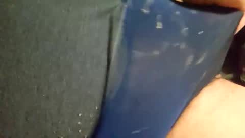 Snapshot of aceman365247 chatting on March 25, 2:50 am aceman365247 online show from March 25, 2:50 am