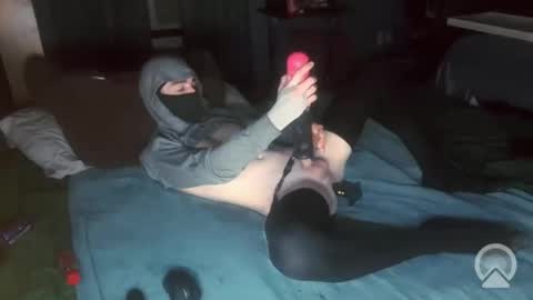 Snapshot of acepopper479 chatting on January 6, 10:19 am phithy bonner online show from January 6, 10:19 am