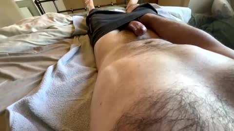 acez_24 online show from February 20, 1:11 pm