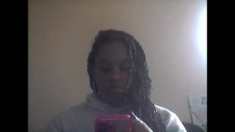 Snapshot of acf0ever chatting on March 16, 1:04 pm angel chris online show from March 16, 1:04 pm