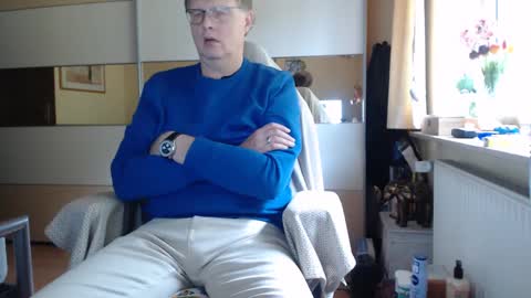 ach471 online show from September 26, 7:12 am