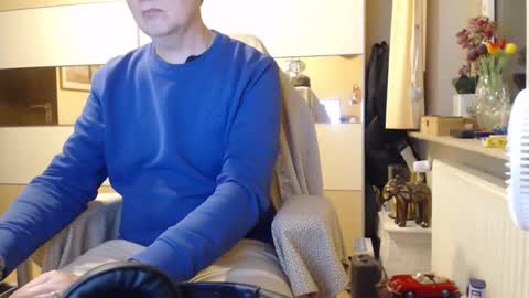 ach471 online show from September 29, 5:51 pm