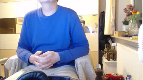 ach471 online show from September 30, 6:46 pm