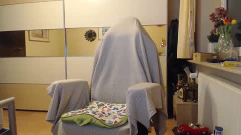 ach471 online show from October 14, 4:57 am