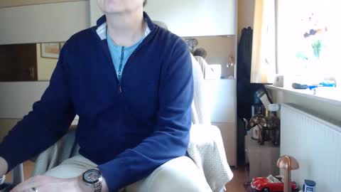 ach471 online show from October 15, 10:15 am