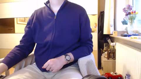 ach471 online show from October 17, 6:16 am