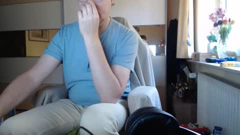 ach471 online show from October 18, 6:37 am