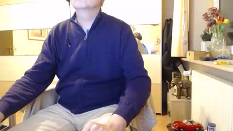 ach471 online show from October 18, 7:14 pm