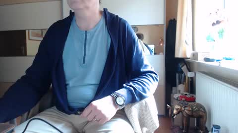 ach471 online show from October 19, 10:16 am