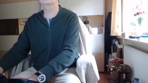 ach471 online show from October 24, 10:44 am