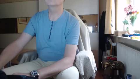 ach471 online show from October 26, 7:47 am