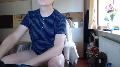 ach471 online show from November 1, 9:00 am