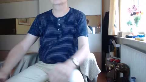 ach471 online show from November 9, 9:07 am