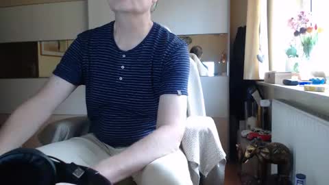 ach471 online show from November 12, 8:59 am