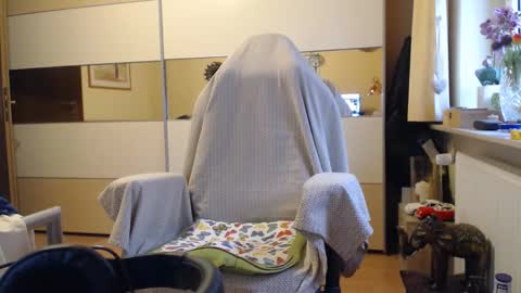 ach471 online show from November 27, 8:27 am