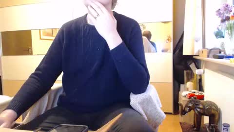 ach471 online show from December 5, 8:23 am