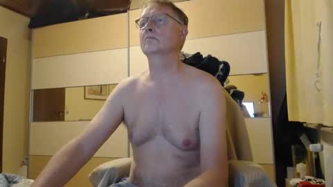 ach471 online show from December 21, 9:11 pm