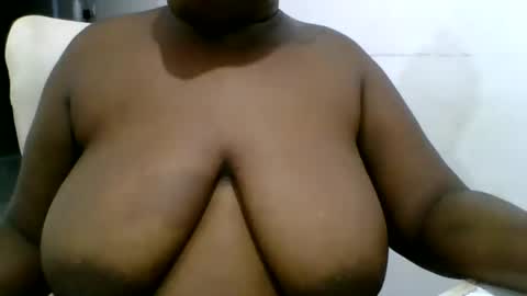 achamontana online show from September 17, 12:34 am