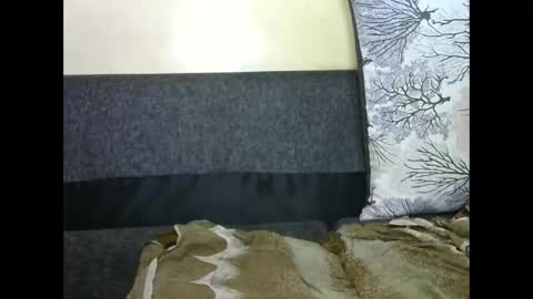 MAUREEN online show from September 20, 8:21 pm