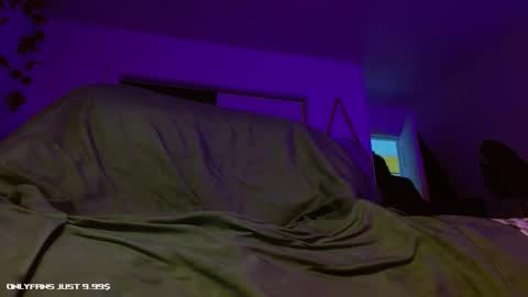 Snapshot of achilles_woods chatting on September 28, 12:54 pm Achilles Woods online show from September 28, 12:54 pm