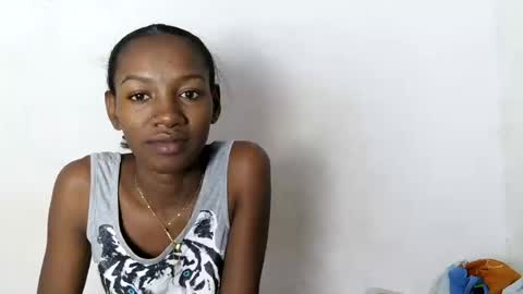 Snapshot of achoura chatting on June 28, 7:58 am Achoura online show from June 28, 7:58 am