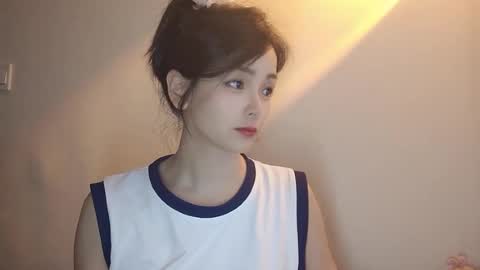 qiyue00487 online show from July 12, 5:48 pm