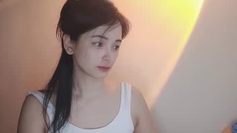 qiyue00487 online show from August 1, 5:56 pm