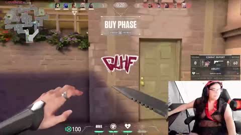 AChubbyGummy online show from October 24, 8:05 pm