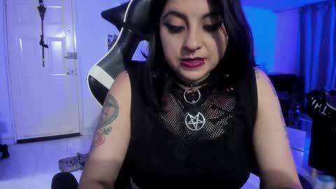 Alice online show from October 1, 3:23 am