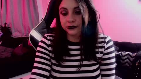 Alice online show from May 18, 3:57 am