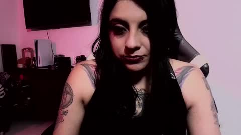Alice online show from May 27, 2:19 am