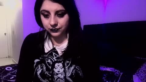 Alice online show from June 2, 2:57 am