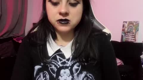 Alice online show from June 7, 2:37 am